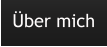 Über mich