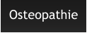 Osteopathie