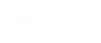 EMS THERAPIE