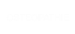 OSTEOPATHIE