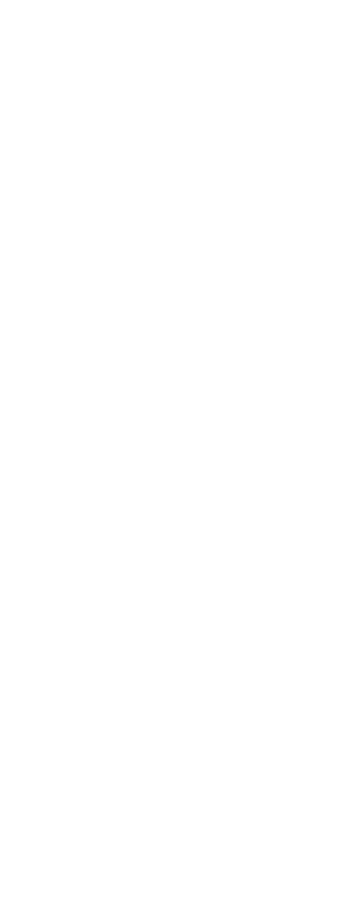 Cranio-Sacrale  Therapie Die Schädelknochen sind beweglich, da die Schädelnähte nicht vollständig verknöchern. Sie bewegen sich in einem bestimmten Rhythmus. Dieser craniosacrale Rhythmus (ca. acht- bis zwölfmal pro Minute) entsteht nach Auffassung der Osteopathen durch die Bewegungen des Gehirnwassers (Liquor) und reicht vom Hohlraumsystem des Kopfes über den ganzen Rückenmarkskanal hinunter bis zum Steißbein. Neue Forschungsergebnisse vermuten den „Taktgeber“ eher als sog. reticulären Rhythmus im gemeinsamen Hirnstamm. Bei der craniosacralen Technik untersucht und beurteilt die Osteopathin die Beweglichkeit der verschiedenen Schädelknochen untereinander und die Kreuzbein- (Sacrum) und Steißbeinbeweglichkeit. Bei einer Fehlfunktion können die gelenkartigen Verbindungen des Schädelknochens sowie des Kreuz- und Steißbeines normalisiert werden. Die craniosacrale Therapie löst auch Verspannungen der Schädelmembranen und verbessert den Blutkreislauf im Schädel.