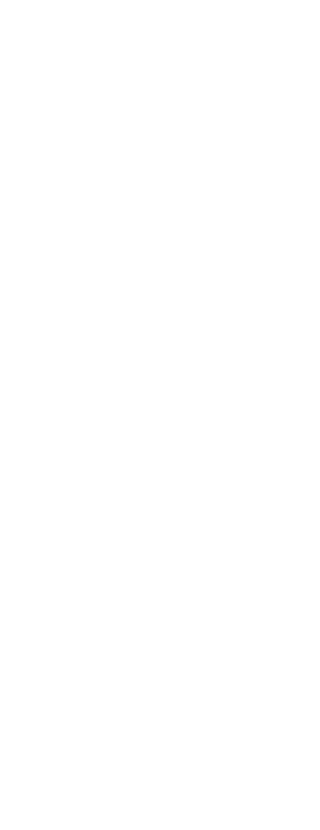 Viszerale  Therapie  Bei der viszeralen Osteopathie ertastet und behandelt der Osteopath Spannungsänderungen an inneren Organen sowohl in ihrer Eigendynamik als auch im Organverbund. Innere Organe sind durch Faszien und Bänder befestigt und beweglich. Bei Verspannungen dieser Faszien wird die Beweglichkeit der Organe beeinträchtigt. Dadurch können Funktionsstörungen der Organe selbst entstehen und über Reflexe auch Störungen am Skelettsystem auftreten. Viszerale Techniken lösen die Verspannungen der Bänder. Bleibt z.B. ein Stressreiz über einen längeren Zeitraum bestehen, kann das Organ funktionell ermüden: die Anpassungsmechanismen werden erschöpft, die Versorgung verschlechtert sich und somit verliert es seine „räumliche Stabilität“. Um diese Instabilität zu kompensieren, verändern zuerst betroffene Organe, später auch Organe in der Umgebung ihre Spannung, entweder über einen erhöhten Muskeltonus oder über eine Stauung von Lymphflüssigkeit in der Organwand. Anzunehmen ist, dass auch Durchblutung und lymphatische Drainage verbessert werden, wodurch die physiologische Funktion der inneren Organe unterstützt wird.