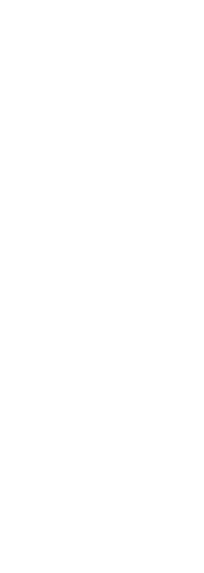 Parietale  Therapie Bei der parietalen Therapie liegt der Schwerpunkt auf der Behandlung von Knochen, Gelenken, Muskeln und Sehnen gelegt. Das Muskel-Skelett-System gibt Halt und sorgt für Bewegung. Umso gravierender die Folgen, wenn durch übermäßige Beanspruchung oder fehlende Belastung das Gleichgewicht zwischen den Funktionen der Knochen, Muskeln und Gelenke gestört wird. Im Gegensatz zur Behandlung von chronischen Beschwerden steht bei einem Patienten mit akuten Beschwerden die Schmerzbehandlung im Vordergrund. Der Osteopath versucht hier, mit sanften Techniken oder falls erforderlichen auch durch eine manipulative Technik den Schmerzzustand des Patienten deutlich zu lindern. Wenn der Schmerz dann nachgelassen hat, ist es das Ziel des Osteopathen, die Beweglichkeit und Zirkulation im gestörten Bereich wieder zu normalisieren. Ist das erreicht, fängt die eigentliche osteopathische Behandlung an. die auslösenden Körperstrukturen können verändert werden.