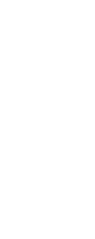 Viszerale  Therapie  Bei der viszeralen Osteopathie ertastet und behandelt der Osteopath Spannungsänderungen an inneren Organen sowohl in ihrer Eigendynamik als auch im Organverbund. Innere Organe sind durch Faszien und Bänder befestigt und beweglich. Bei Verspannungen dieser Faszien wird die Beweglichkeit der Organe beeinträchtigt. Dadurch können Funktionsstörungen der Organe selbst entstehen und über Reflexe auch Störungen am Skelettsystem auftreten. Viszerale Techniken lösen die Verspannungen der Bänder. Bleibt z.B. ein Stressreiz über einen längeren Zeitraum bestehen, kann das Organ funktionell ermüden: die Anpassungsmechanismen werden erschöpft, die Versorgung verschlechtert sich und somit verliert es seine „räumliche Stabilität“. Um diese Instabilität zu kompensieren, verändern zuerst betroffene Organe, später auch Organe in der Umgebung ihre Spannung, entweder über einen erhöhten Muskeltonus oder über eine Stauung von Lymphflüssigkeit in der Organwand. Anzunehmen ist, dass auch Durchblutung und lymphatische Drainage verbessert werden, wodurch die physiologische Funktion der inneren Organe unterstützt wird.