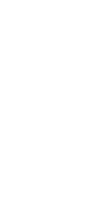 Parietale  Therapie Bei der parietalen Therapie liegt der Schwerpunkt auf der Behandlung von Knochen, Gelenken, Muskeln und Sehnen gelegt. Das Muskel-Skelett-System gibt Halt und sorgt für Bewegung. Umso gravierender die Folgen, wenn durch übermäßige Beanspruchung oder fehlende Belastung das Gleichgewicht zwischen den Funktionen der Knochen, Muskeln und Gelenke gestört wird. Im Gegensatz zur Behandlung von chronischen Beschwerden steht bei einem Patienten mit akuten Beschwerden die Schmerzbehandlung im Vordergrund. Der Osteopath versucht hier, mit sanften Techniken oder falls erforderlichen auch durch eine manipulative Technik den Schmerzzustand des Patienten deutlich zu lindern. Wenn der Schmerz dann nachgelassen hat, ist es das Ziel des Osteopathen, die Beweglichkeit und Zirkulation im gestörten Bereich wieder zu normalisieren. Ist das erreicht, fängt die eigentliche osteopathische Behandlung an. die auslösenden Körperstrukturen können verändert werden.