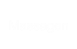 Massagen
