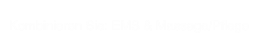 Kombinieren Sie: EMS & Massage/Pflege