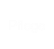 Pflege