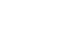 Massagen
