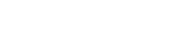 Kombinieren Sie: EMS & Massage/Pflege