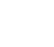 Pflege